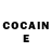 Конопля THC 21% Fonk Kobez