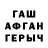 Дистиллят ТГК Wax Muhamaddin Orazalyev
