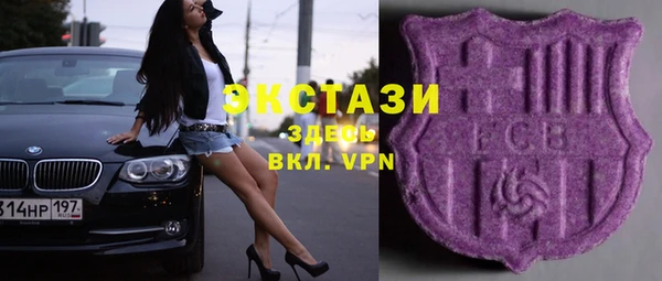 индика Лагань