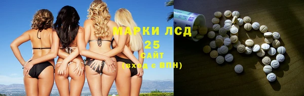индика Лагань