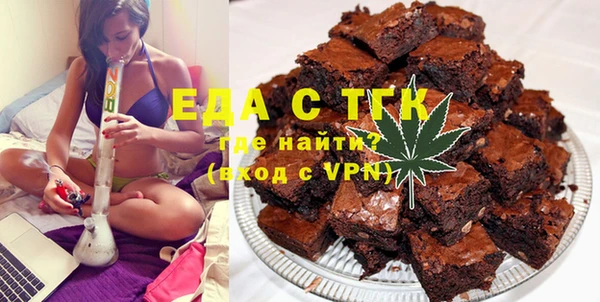 индика Лагань