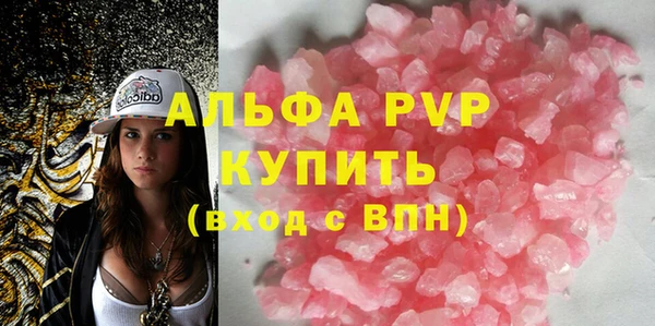 спайс Ладушкин