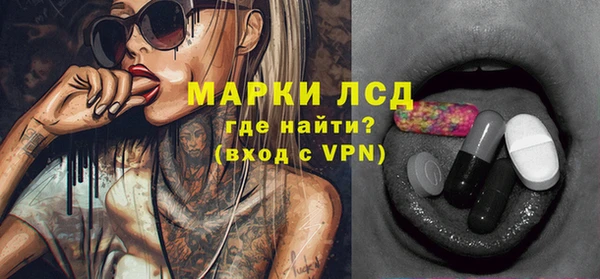 спайс Ладушкин