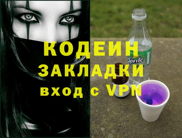 индика Лагань
