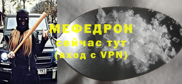 спайс Ладушкин