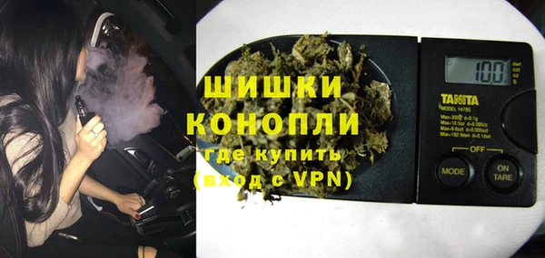 индика Лагань